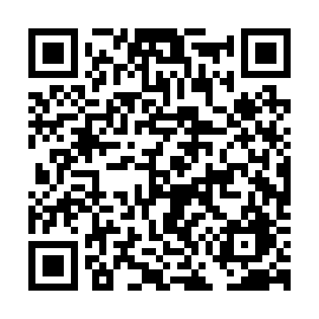 QR code for DG0B2G
