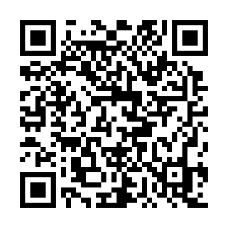 QR code for DG0C2O