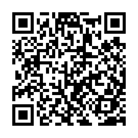 QR code for DG0F9J