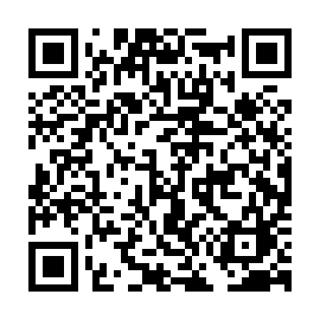 QR code for DG0H1C