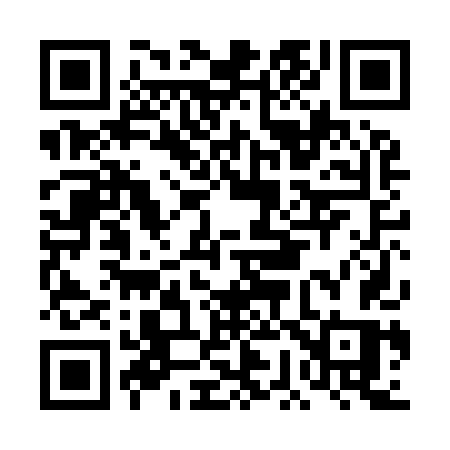 QR code for DG0I4S