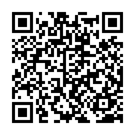 QR code for DG0N1T