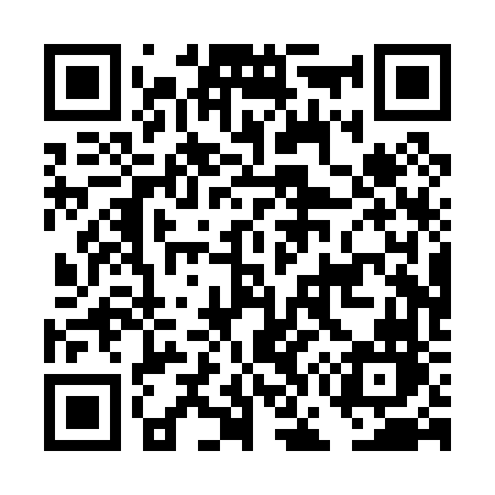 QR code for DG0P6N