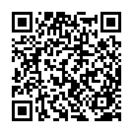 QR code for DG0S5G
