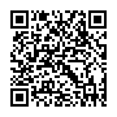 QR code for DG0T6C