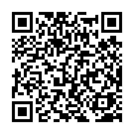 QR code for DG0V3A
