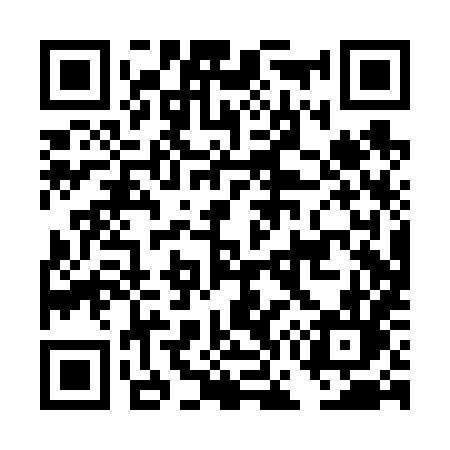 QR code for DG0V8L