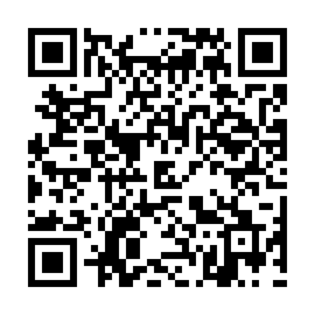 QR code for DG0W2Q