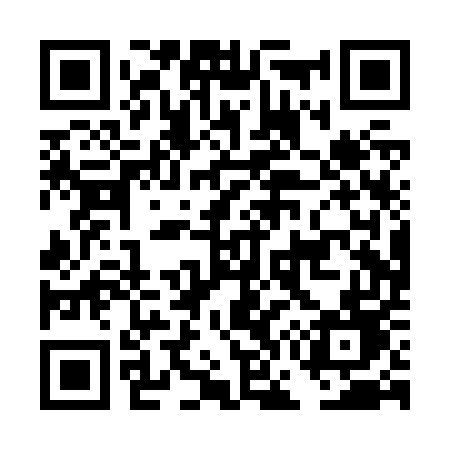 QR code for DG0Z5D