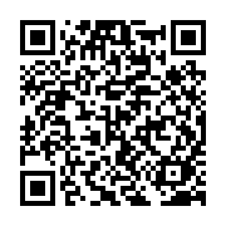 QR code for DG1B9M