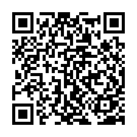 QR code for DG1C9U