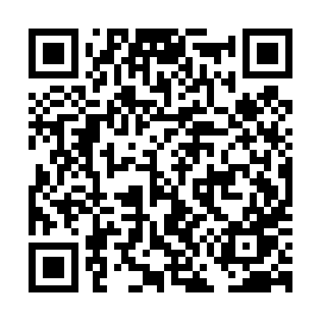 QR code for DG1D8W