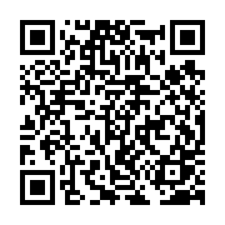 QR code for DG1F0S