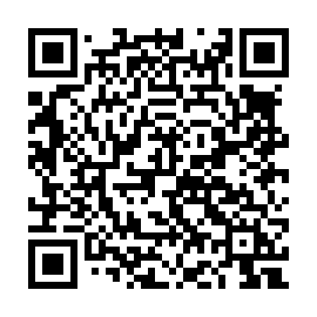 QR code for DG1L6H