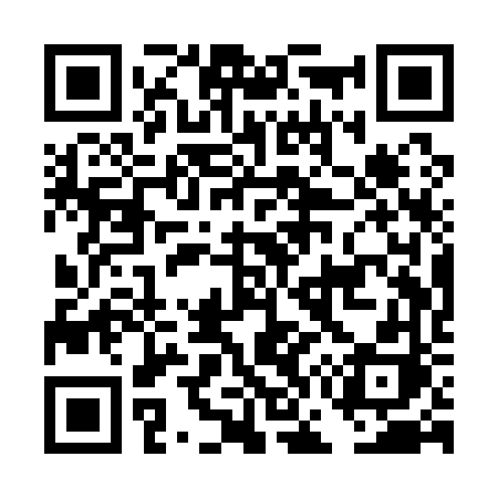QR code for DG1Q6H