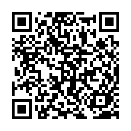 QR code for DG1S1O