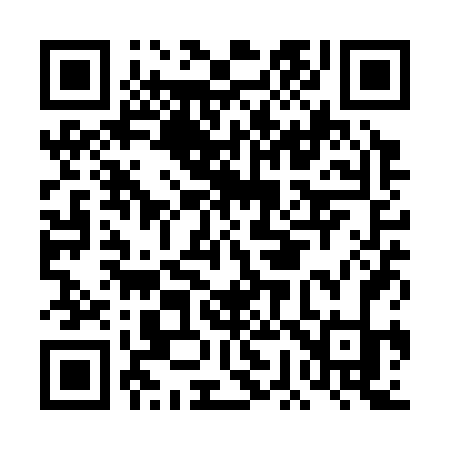 QR code for DG1S6K