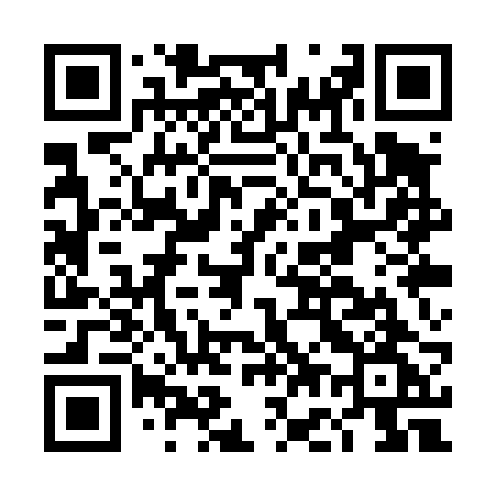 QR code for DG1T2G