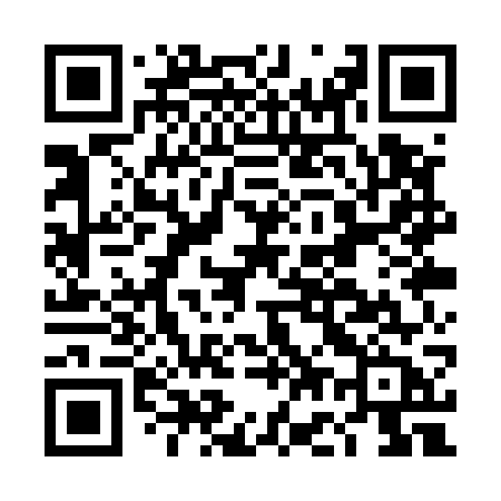 QR code for DG1U7B
