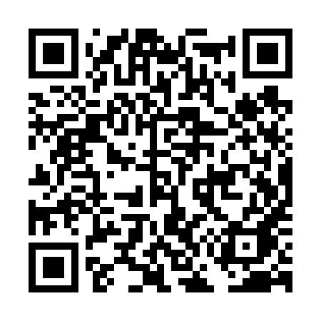 QR code for DG1V8A