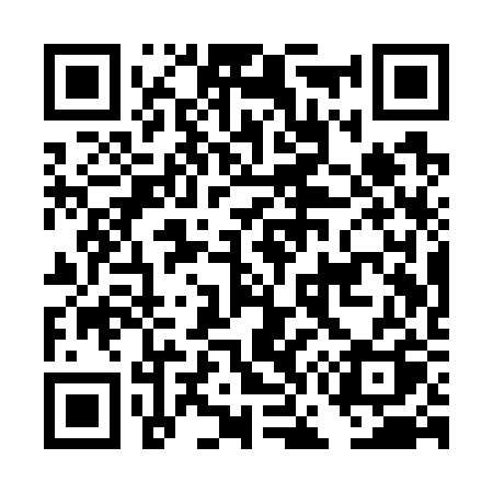 QR code for DG1W2Q