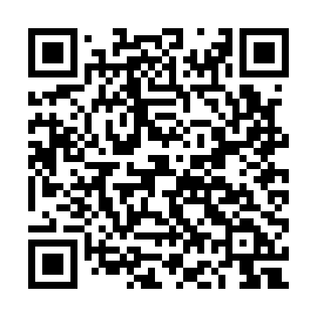 QR code for DG2A0D