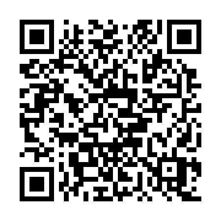 QR code for DG2C4T