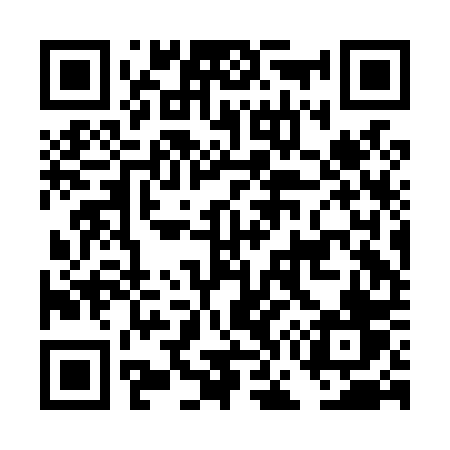 QR code for DG2L0V