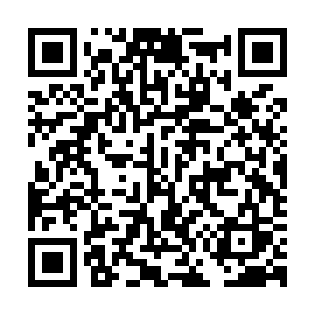 QR code for DG2M3S