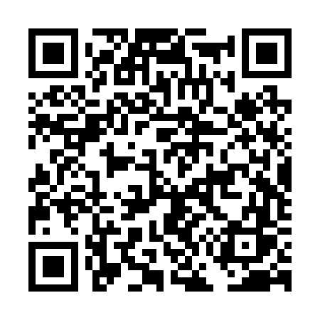 QR code for DG2R6S