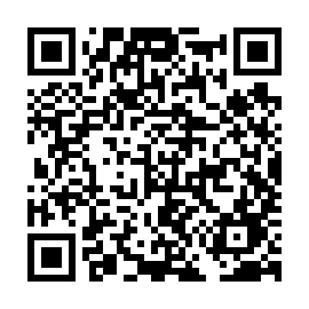 QR code for DG2V9D