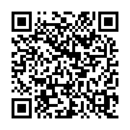 QR code for DG2Y1M