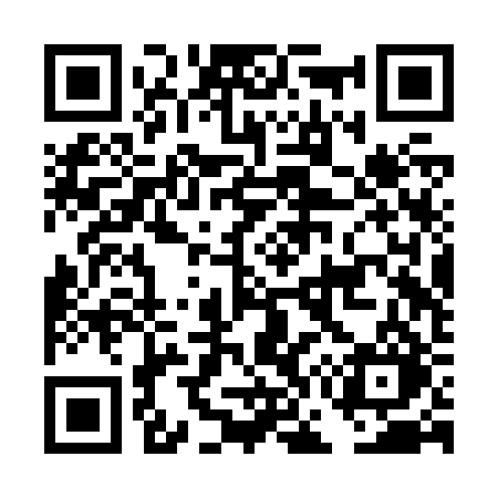 QR code for DG2Z2O