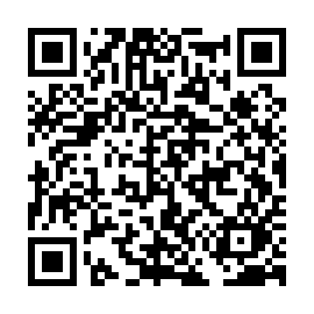 QR code for DG3A1O