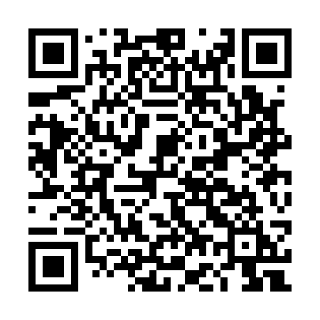 QR code for DG3A3I
