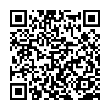 QR code for DG3A7Q