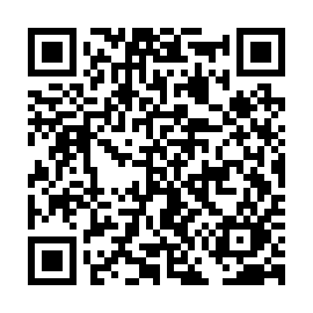 QR code for DG3B1O