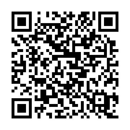 QR code for DG3C2E