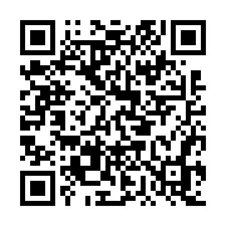 QR code for DG3F7O