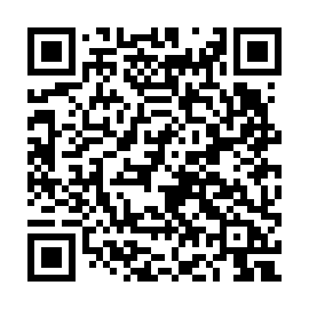 QR code for DG3F8B