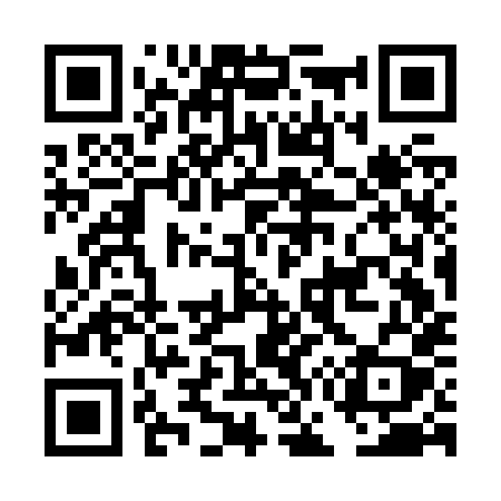 QR code for DG3J8Y
