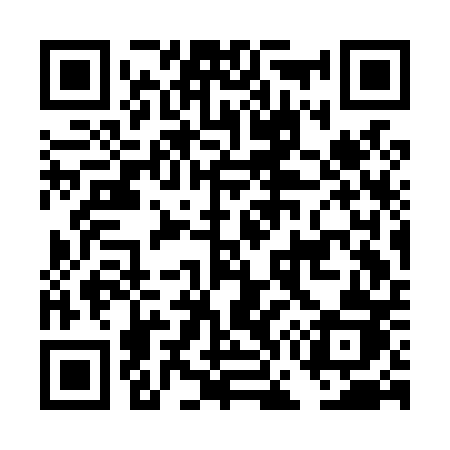 QR code for DG3L0J