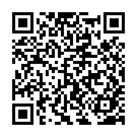 QR code for DG3L8M