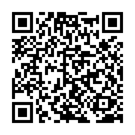 QR code for DG3M2Y