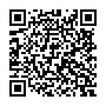 QR code for DG3M4T