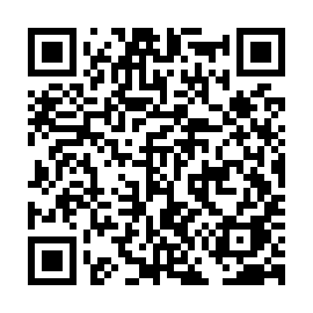 QR code for DG3O9A