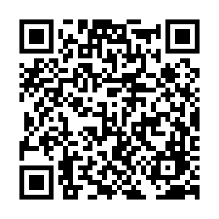 QR code for DG3Q6D