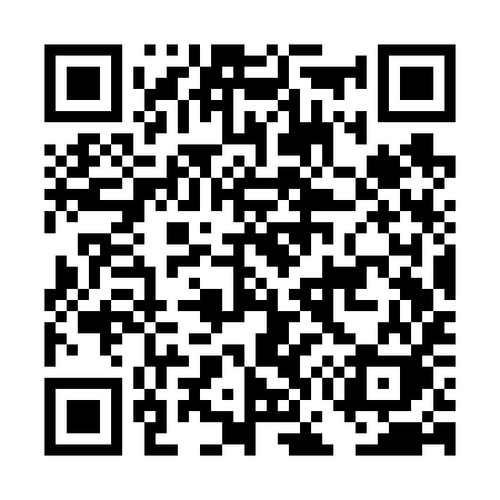 QR code for DG3V9K