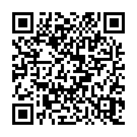 QR code for DG4A4W