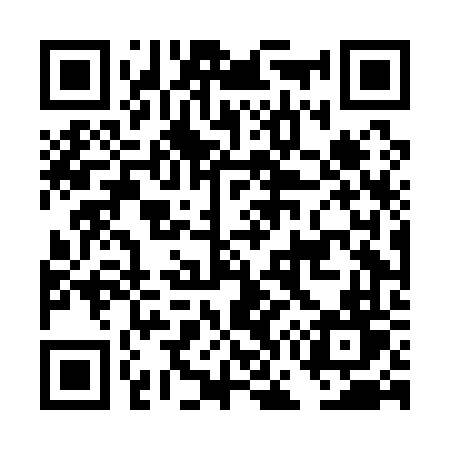 QR code for DG4A6T